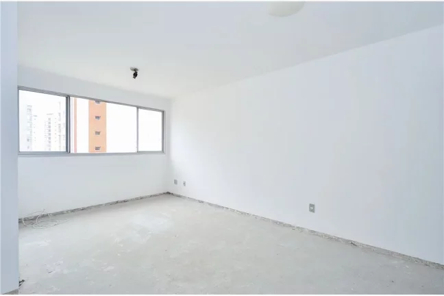 Imagem APARTAMENTO RESIDENCIAL em São Paulo - SP, Moema