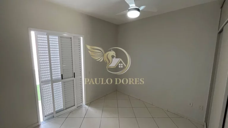 Imagem APARTAMENTO COM 80M² NO CENTRO DE UBATUBA-SP