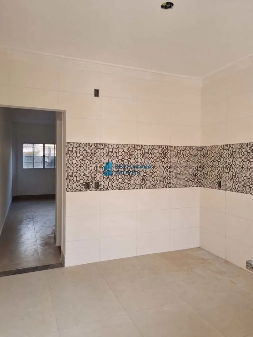 Imagem Casa Padrão