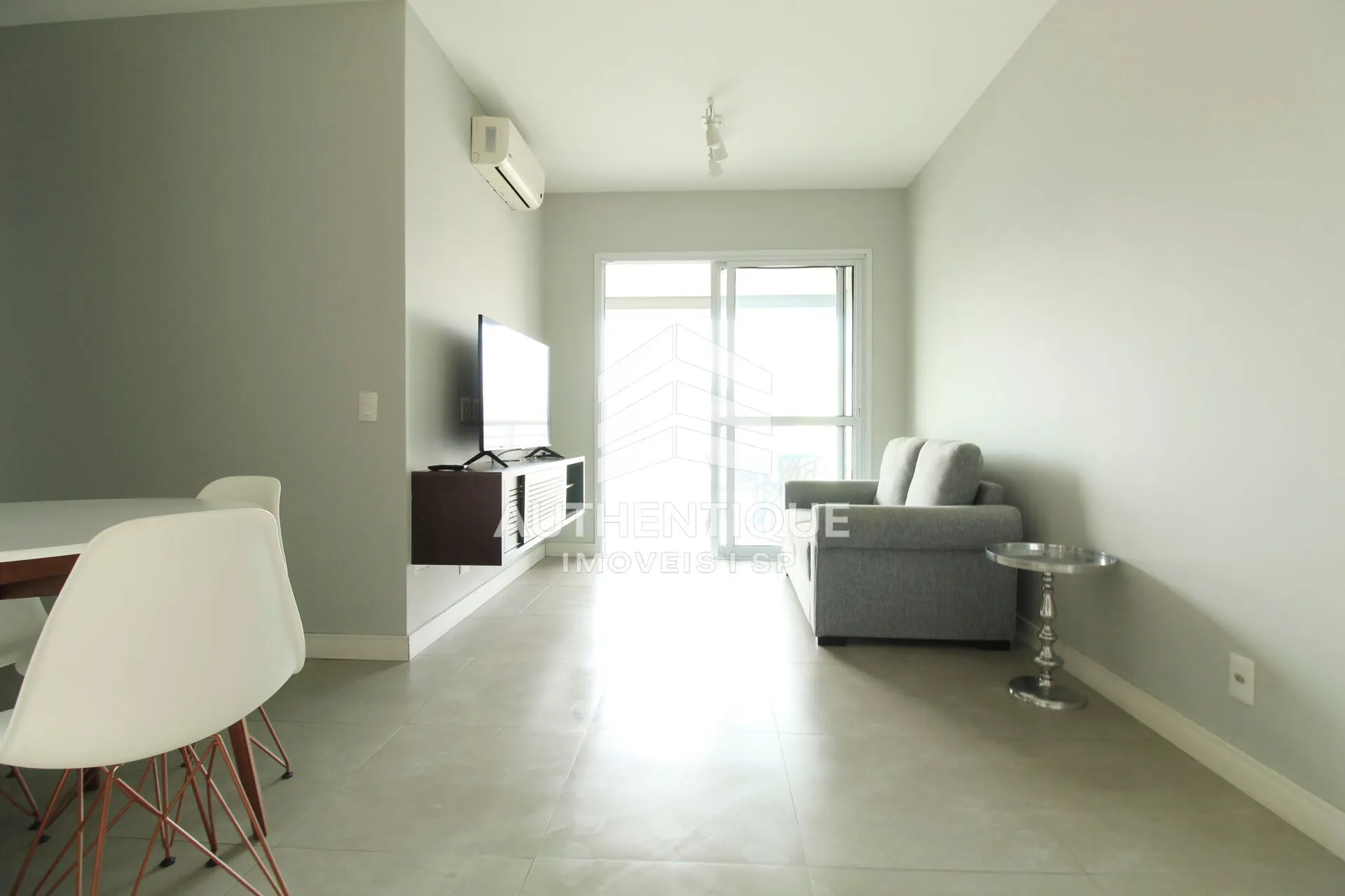 Imagem Lumen Brooklin - Apartamento à venda em São Paulo/SP