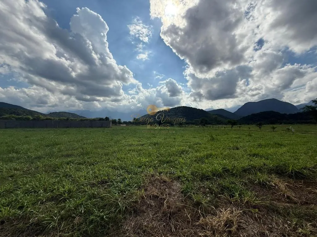 Imagem Terreno para Venda em Guapimirim / RJ no bairro Cotia