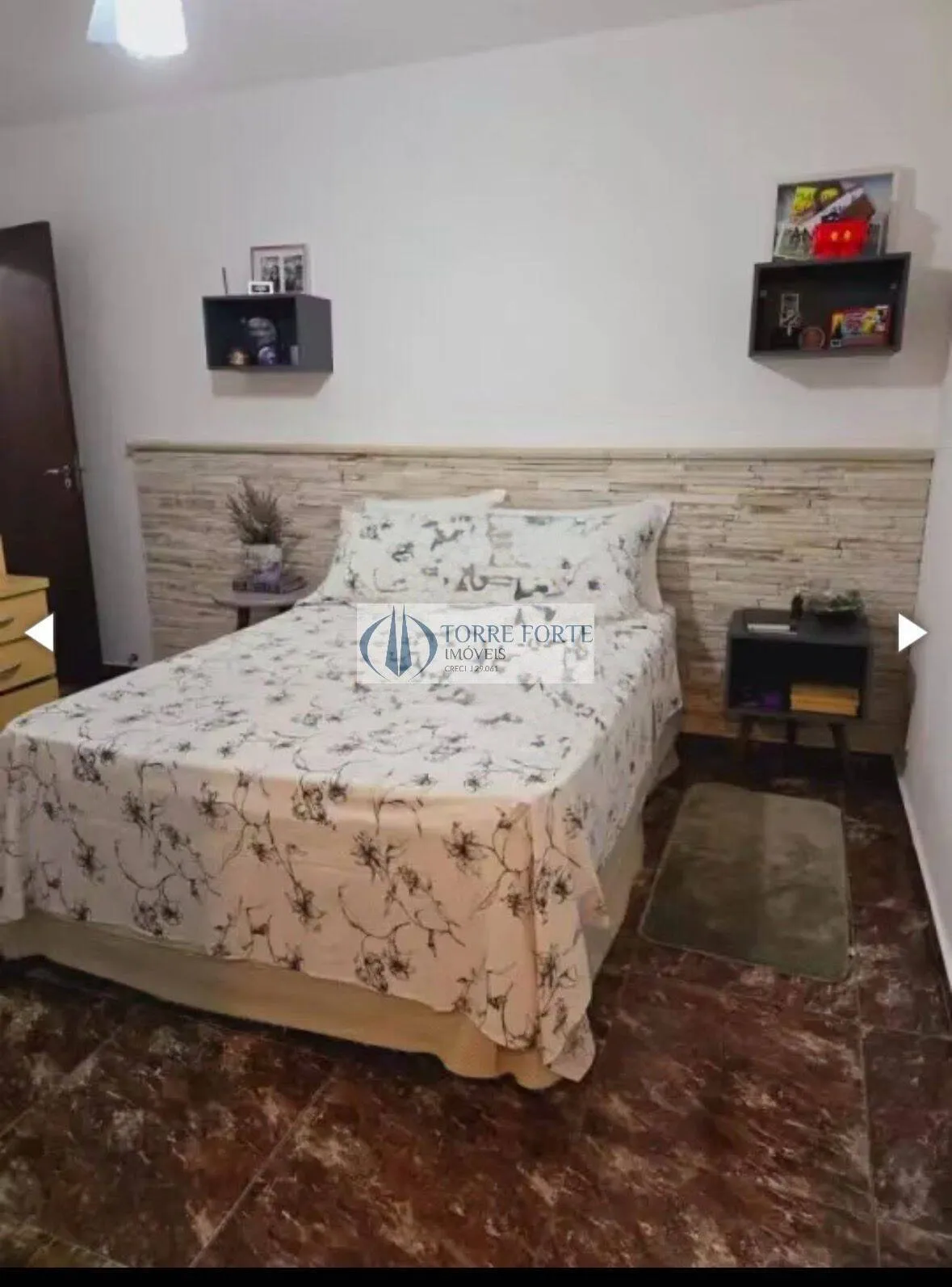Imagem Lindo Sobrado com 4 dormitorios 1 suite 3 vagas,Piscina na Cidade Patriarca