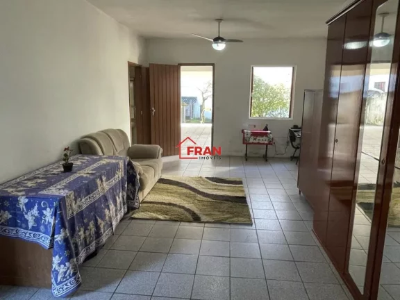 Imagem Excelente casa Terrea no Corrego Grande terreno de 504 m².