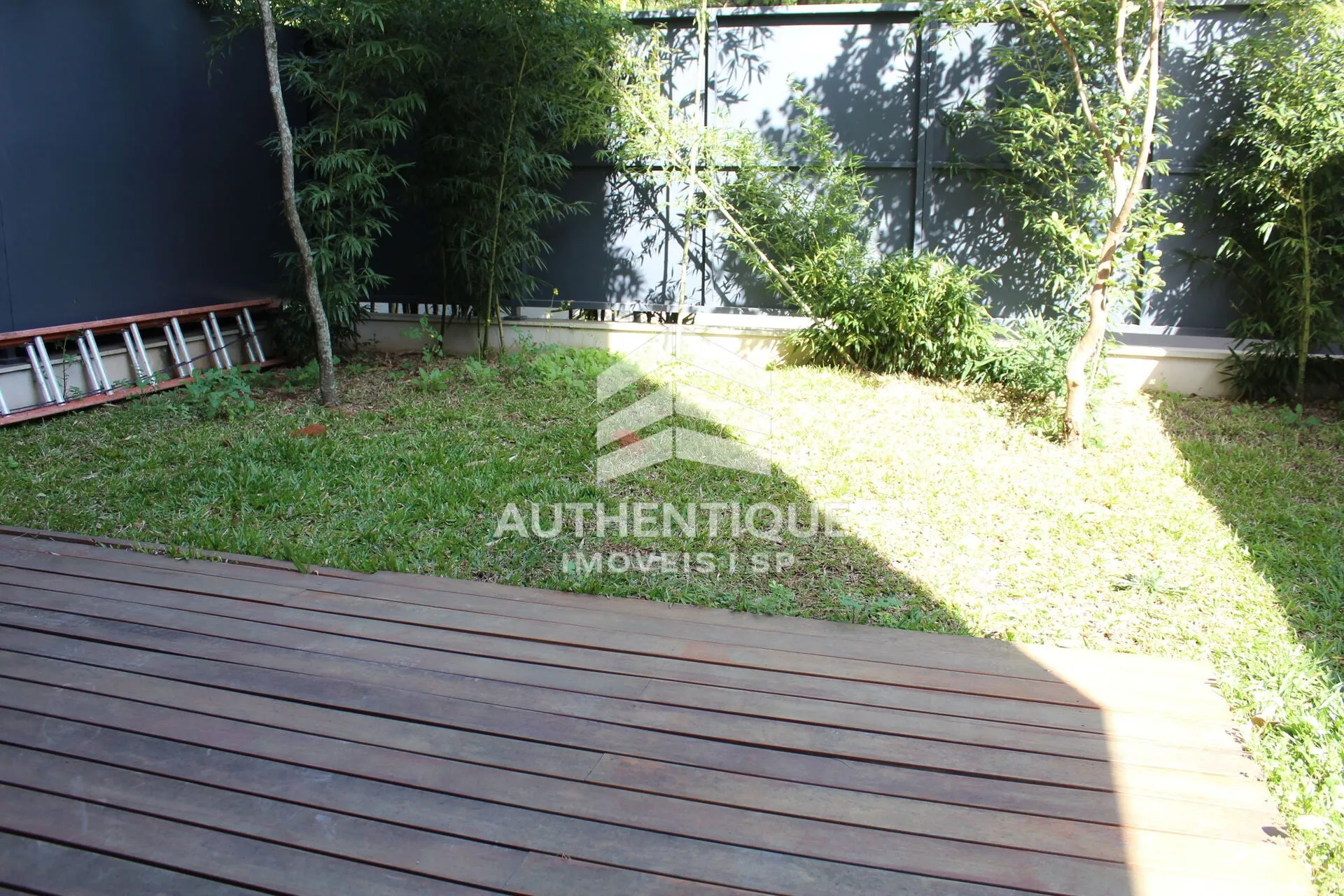 Imagem Sereno Alto de Pinheiros - Apartamento à venda em São Paulo/SP