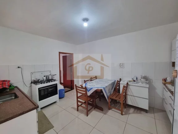Imagem Investimento Certo, muito próximo ao Bairro Bela Vista, Osasco