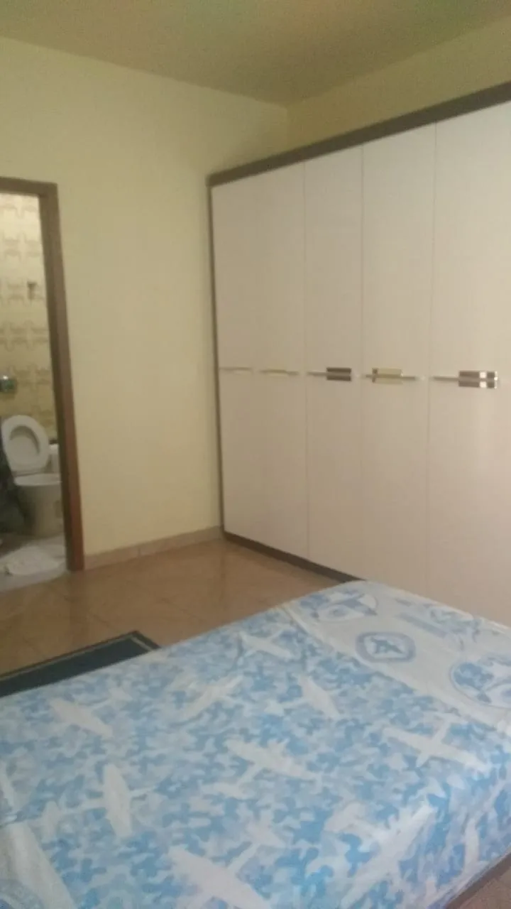 Imagem Casa com 3 quartos à venda na Vila Barcelona, Sorocaba