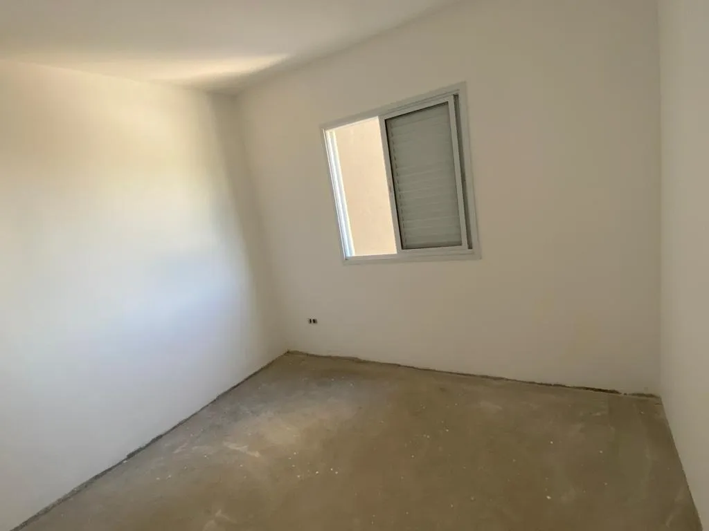 Imagem Apartamento a Venda com 2 Dormitórios no Residencial Reserva Barão