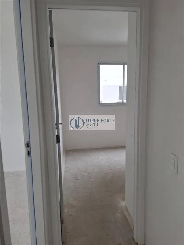 Imagem Apartamento novo, 3 dormitórios, sendo 1 suíte, 1 vaga de garagem, na Mooca