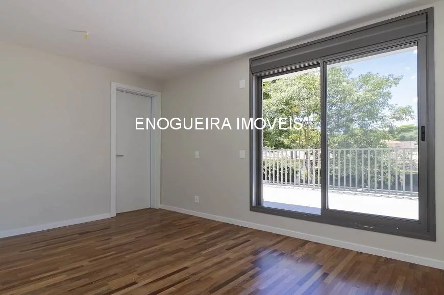 Imagem CASA RESIDENCIAL em SÃO PAULO - SP, ALTO DE PINHEIROS