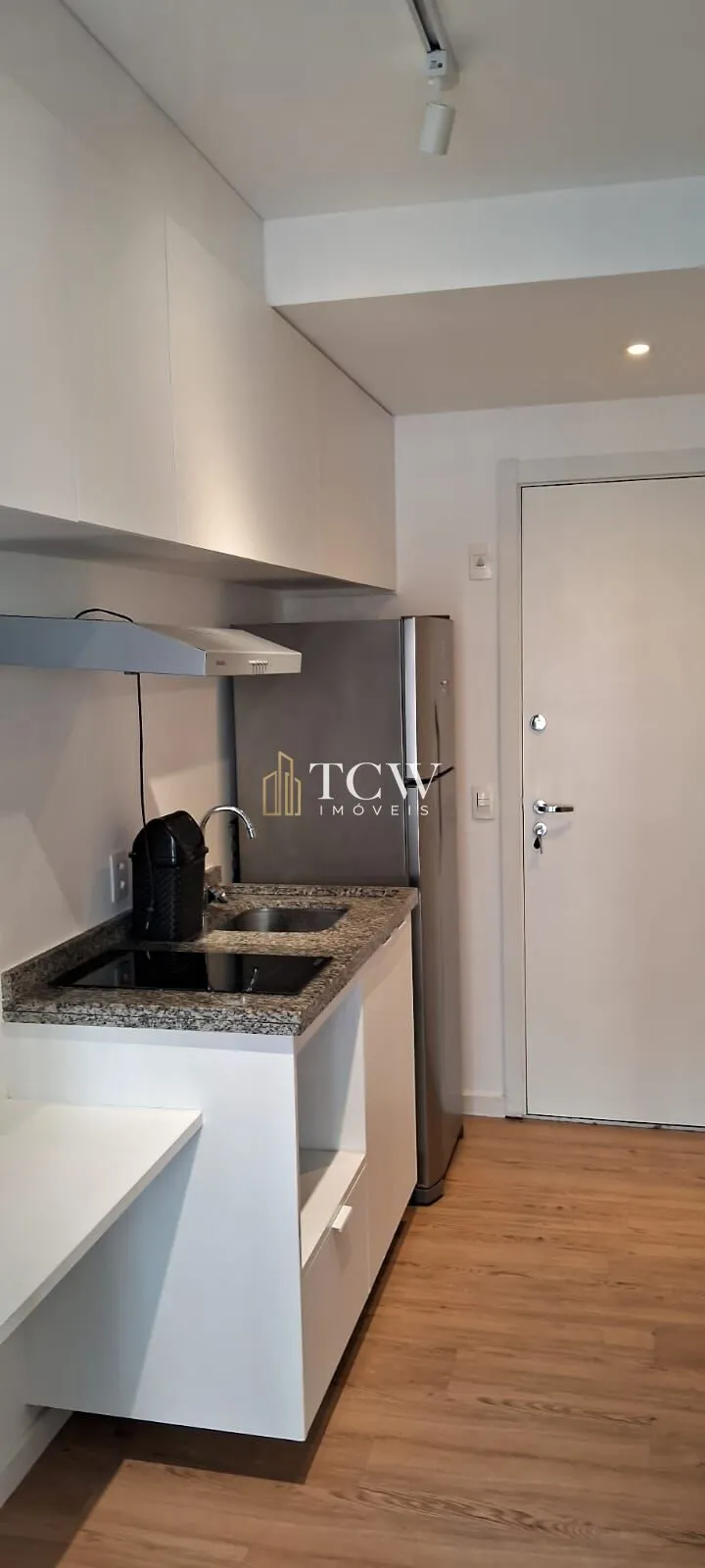 Imagem Apartamento à venda no bairro Liberdade - São Paulo/SP, Zona Central