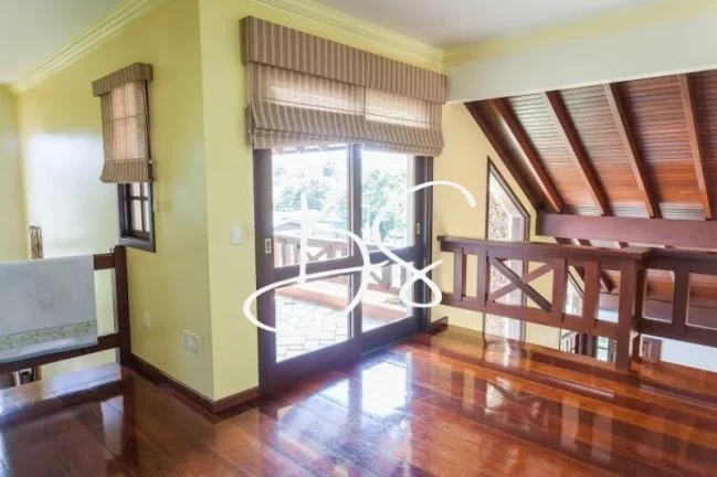 Imagem CASA RESIDENCIAL em IGREJINHA - RS, Bom Pastor