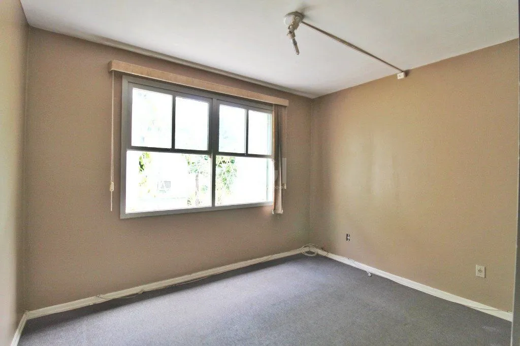Imagem Apartamento para Venda - 81.94m², 3 dormitórios, Santa Tereza