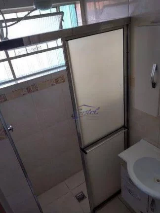 Imagem Sobrado com 3 dormitórios à venda, 142 m² - Jardim Ester - São Paulo/SP
