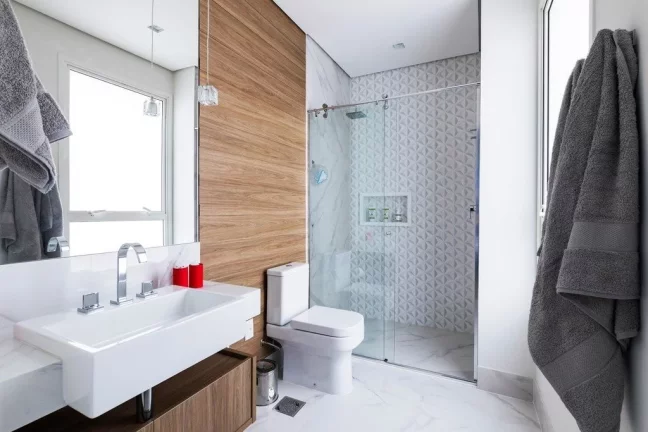 Imagem Apartamento Garden Alto Padrão à Venda Na Vila Olímpia Com 5 Suítes e 6 Vagas