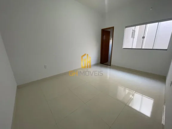 Imagem Casa a venda na Vila Galvão (cód ca1595)

Excelente casa pra quem busca conforto e praticidade com...
