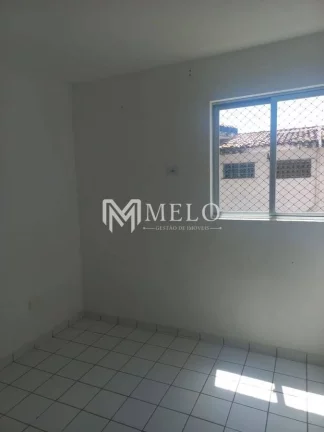 Imagem Oportunidade 3Qts;1 suíte,70M²,Varanda