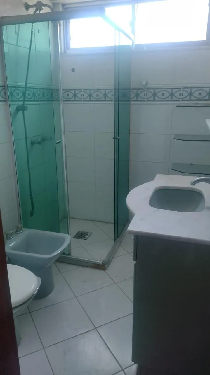 Imagem Apartamento 76,48m² 2 dormitórios no Menino Deus
