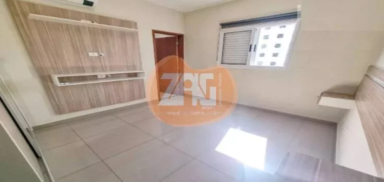 Imagem SOLAR INDEPENDÊNCIA APTO A VENDA 73M² 02 DORMS 01 SUÍTE 01 VAGA TAUBATÉ