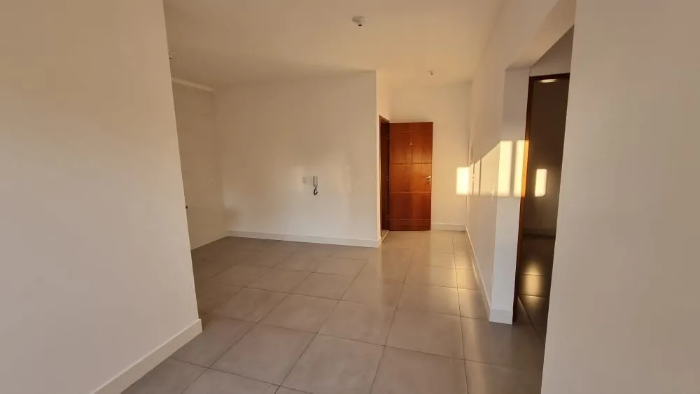 Imagem Apartamento à venda 2 Quartos, 1 Vaga, 62M², Jardim Padre Rodolfo, Pindamonhangaba - SP | Solar das Paineiras