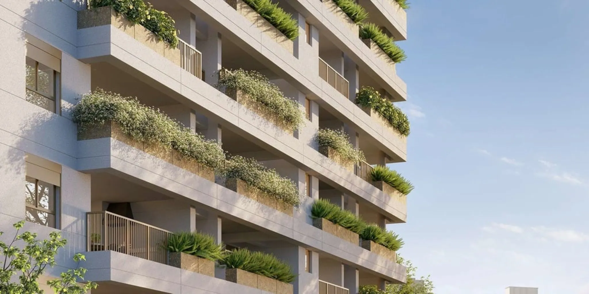 Imagem APARTAMENTO RESIDENCIAL em São Paulo - SP, Moema