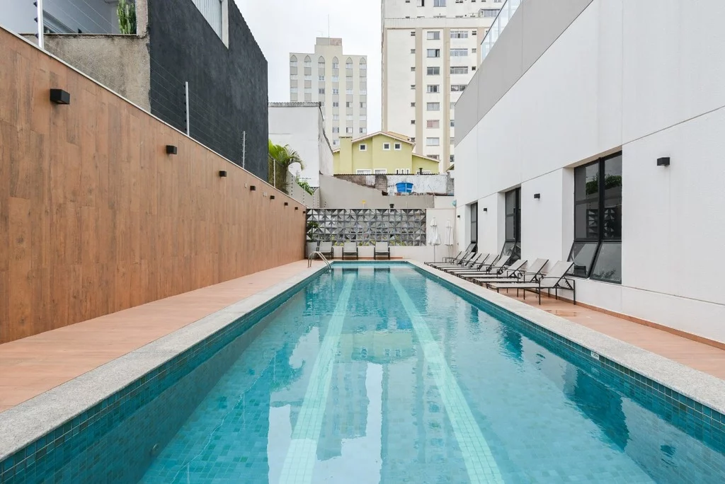 Imagem Apartamento à venda em São Paulo, Saúde, com 2 quartos, 86m2