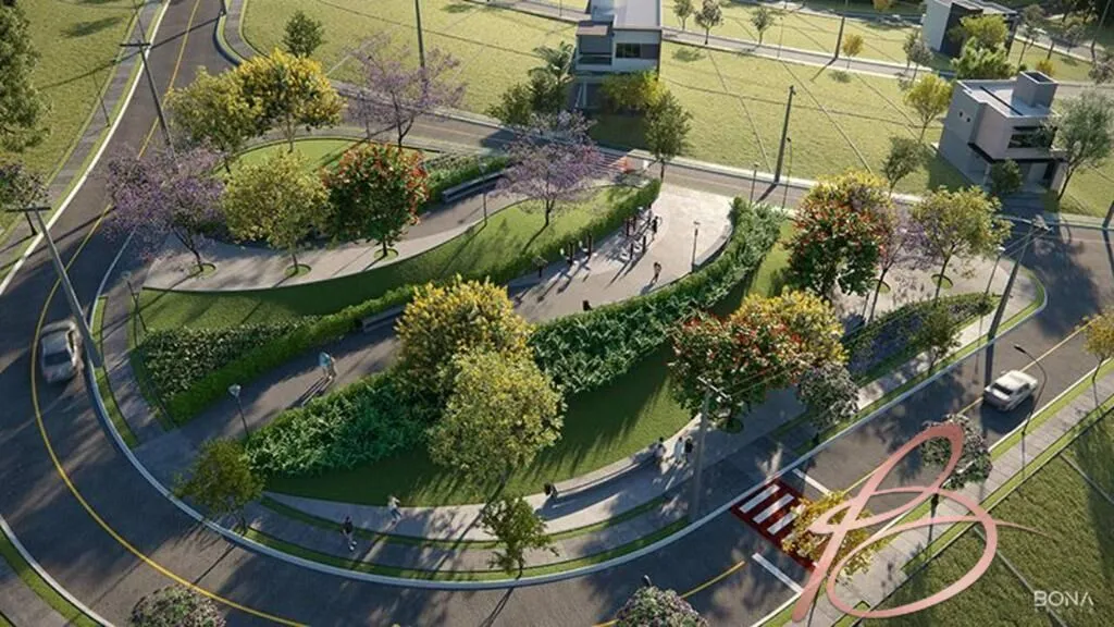 Foto do imóvel Terreno em Condomínio em Rio do Meio, Itajaí/SC
