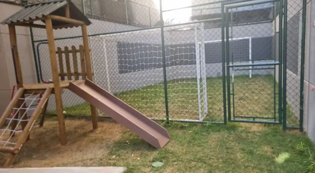 Imagem Studio para Venda em São Paulo, SANTA CECILIA, 1 dormitório, 1 banheiro