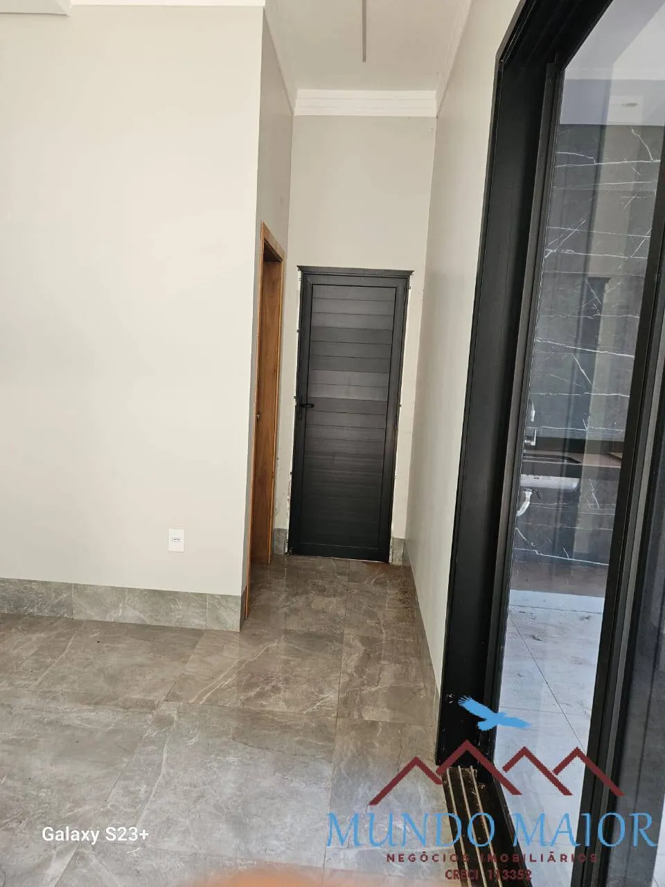 Imagem Seu Novo Lar em Barretos - Casa de Alto Padrão com Permuta!