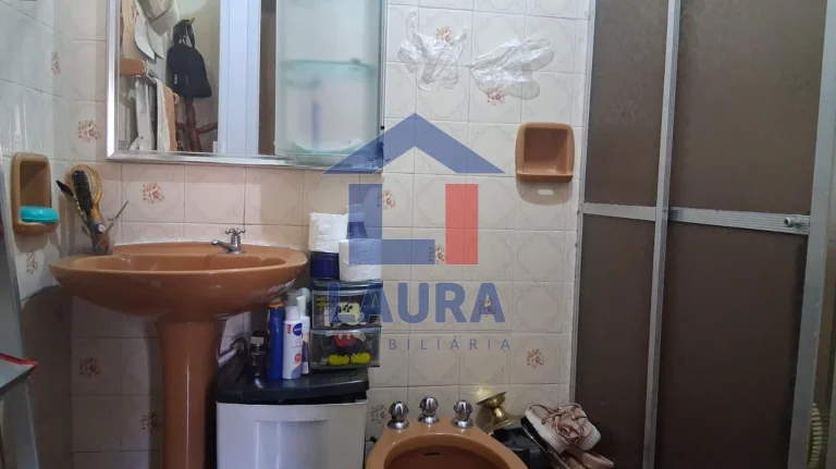 Imagem CASA RESIDENCIAL em PARÁ DE MINAS - MG, SÃO JOSÉ