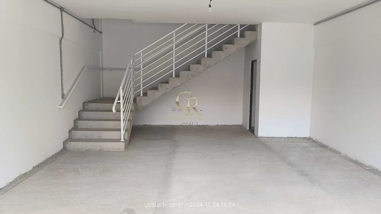 Imagem Excelente oportunidade de locação de ponto comercial de 70,00 m² no Jardim Sorocabano, Sorocaba-SP!