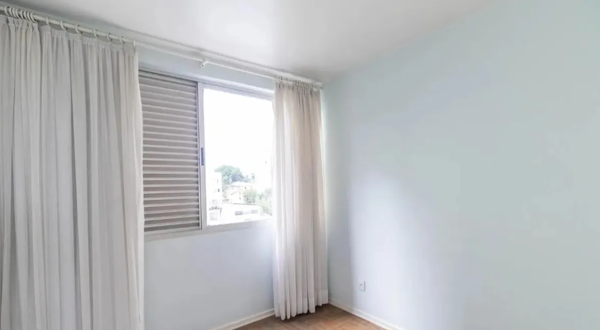 Imagem Apartamento para venda em Vila Pompéia com 2 quartos, 55m2