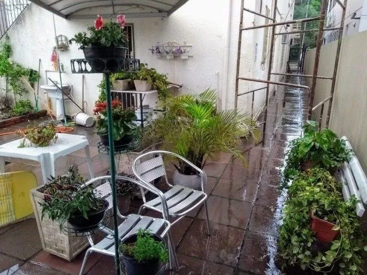 Imagem Casa Comercial em Teresópolis