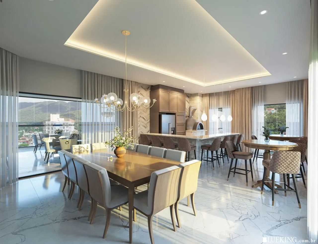 Imagem Apartamento à venda com 69.82m2 por R$ 950.000,00