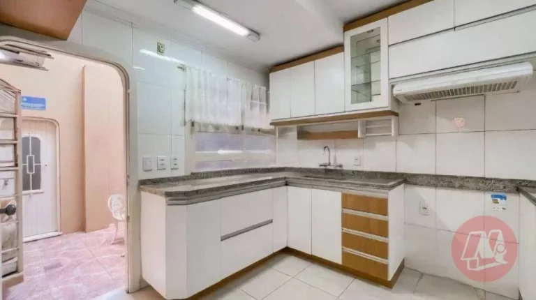 Imagem Casa à venda, 200 m² por R$ 1.170.000,00 - Rio Branco - Porto Alegre/RS