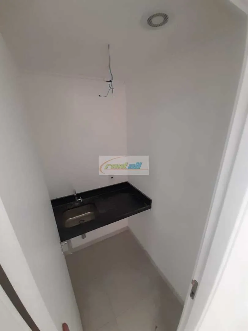 Imagem Conjunto Comercial/Sala