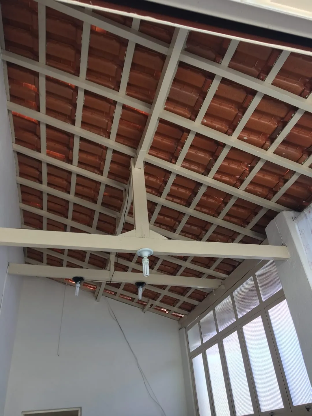 Imagem Casa à venda 2 Quartos, 1 Suite, 2 Vagas, 250M², Centro, Tremembé - SP