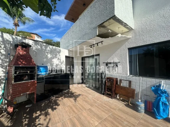 Imagem 3 CASAS EM UM SÓ TERRENO em Olinda! Oportunidade única!