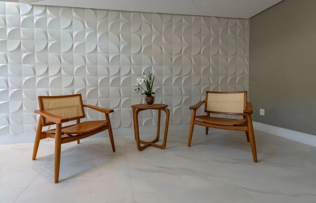 Imagem Apartamento em Petrópolis