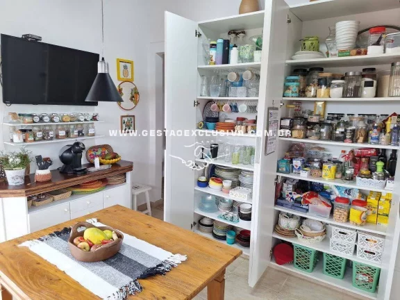 Imagem CHÁCARA 3 DORM NO CENTRO DA CIDADE, PISCINA e ÁREA GOURMET MORUNGABA/SP