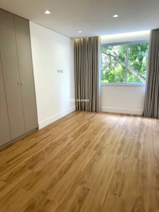 Imagem Apartamento à venda no Itaim Bibi com 2 quartos, 1 suíte, 1 sala, 3 banheiros, 1 vaga, 150m² de área!