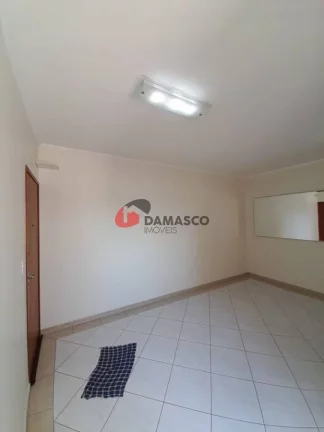 Imagem Apartamento Rudge Ramos em São Bernardo do Campo
