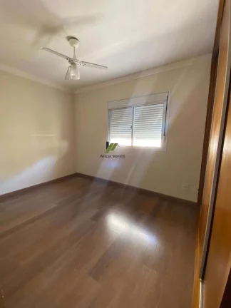Imagem LINDO APARTAMENTO EM EXCELENTE LOCALIZAÇÃO