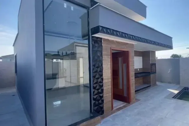 Foto do imóvel Casa em Condomínio para Venda em Cabo Frio / RJ