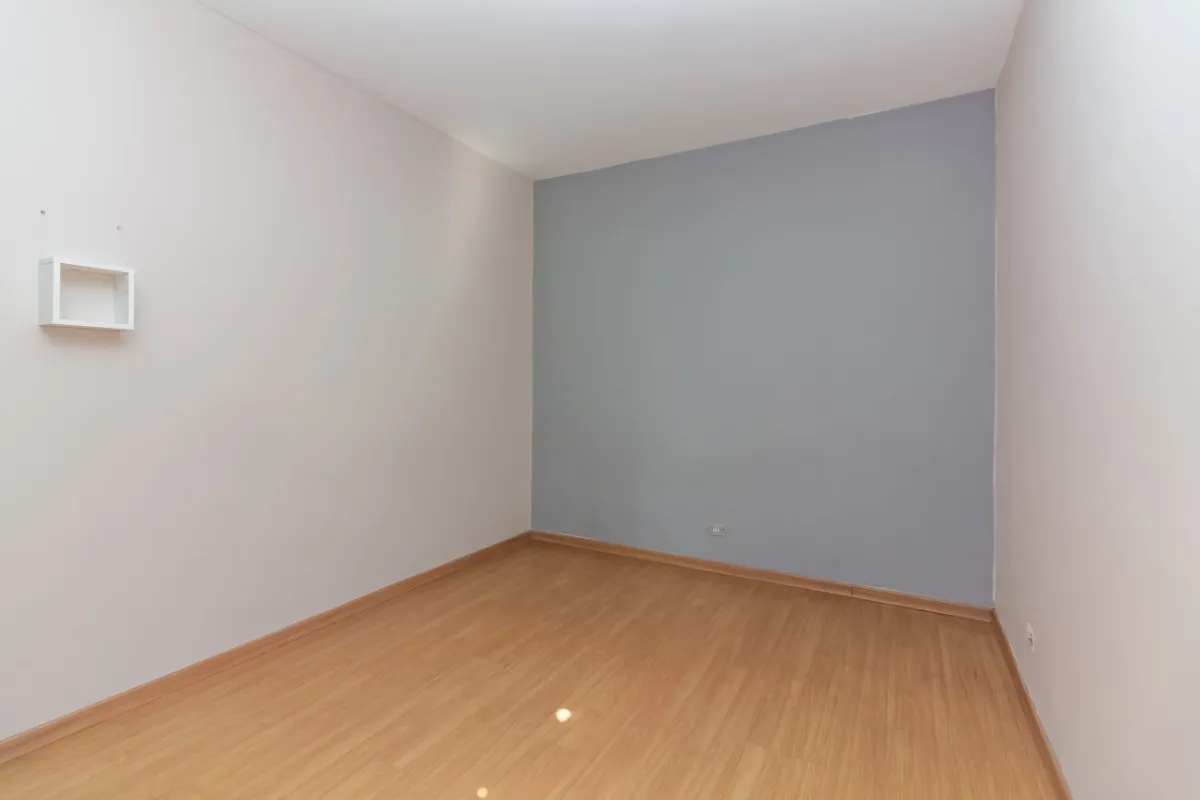 Imagem Apartamento para venda em Santana com 3 quartos, sendo 1 suíte, 86m2