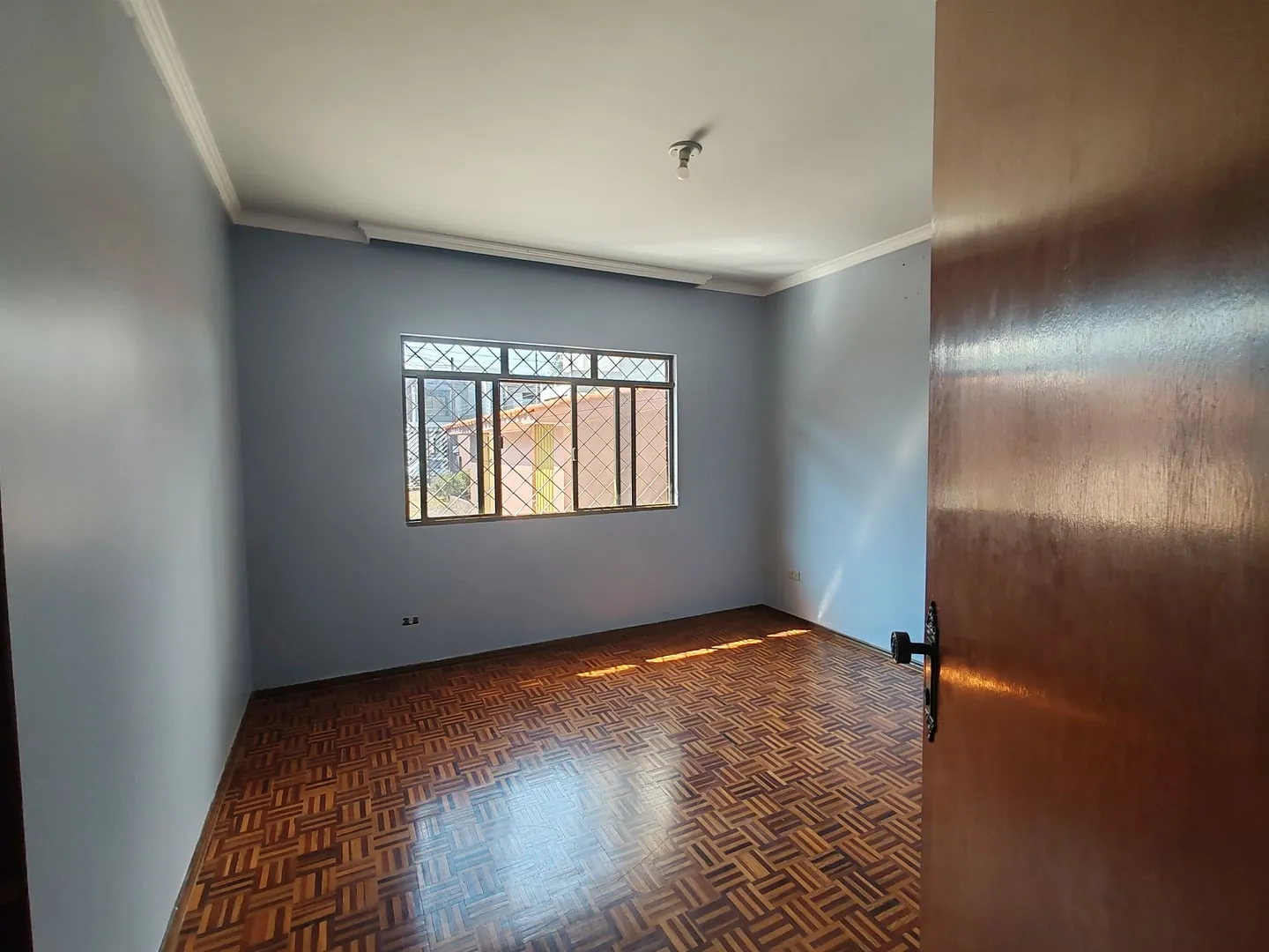 Imagem Casa para Locação no Maria Luiza em Cascavel