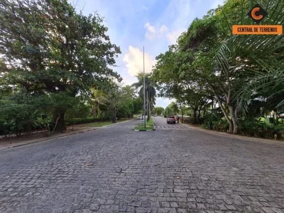 Imagem CONDOMÍNIO EM BUSCAVILLE