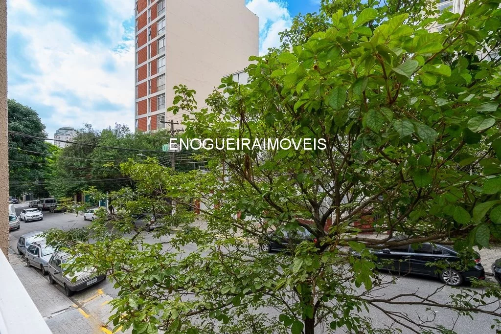 Imagem APARTAMENTO RESIDENCIAL em SÃO PAULO - SP, PERDIZES