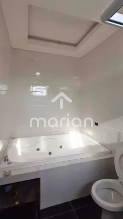 Imagem Casa com 3 quartos à Venda, Bela Vista - Balneário Piçarras