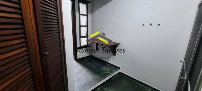 Imagem Oportunidade!!! Excelente Sobrado - Frente mar - Tabatinga