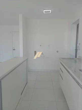 Imagem Apartamento à venda com 3 suítes no Jardim Guanabara, em Campinas, SP